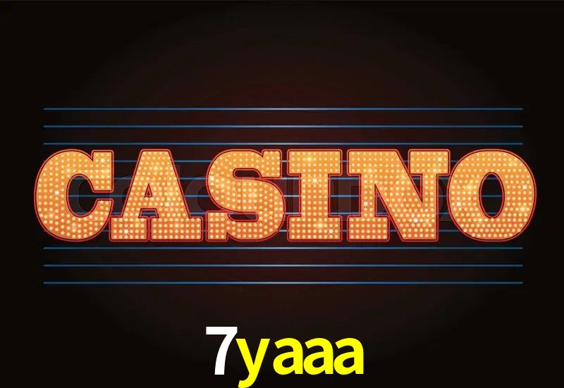 Estatísticas Crash Games 7yaaa