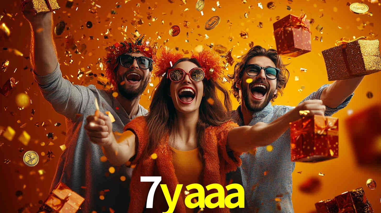 7yaaa.com
