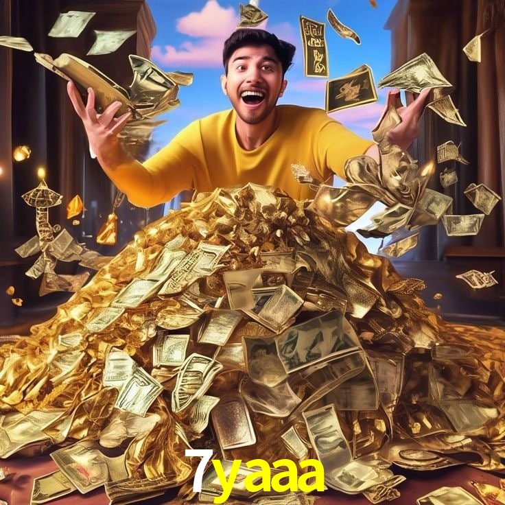 PIX Instantâneo 7yaaa