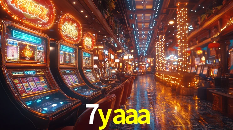 7yaaa