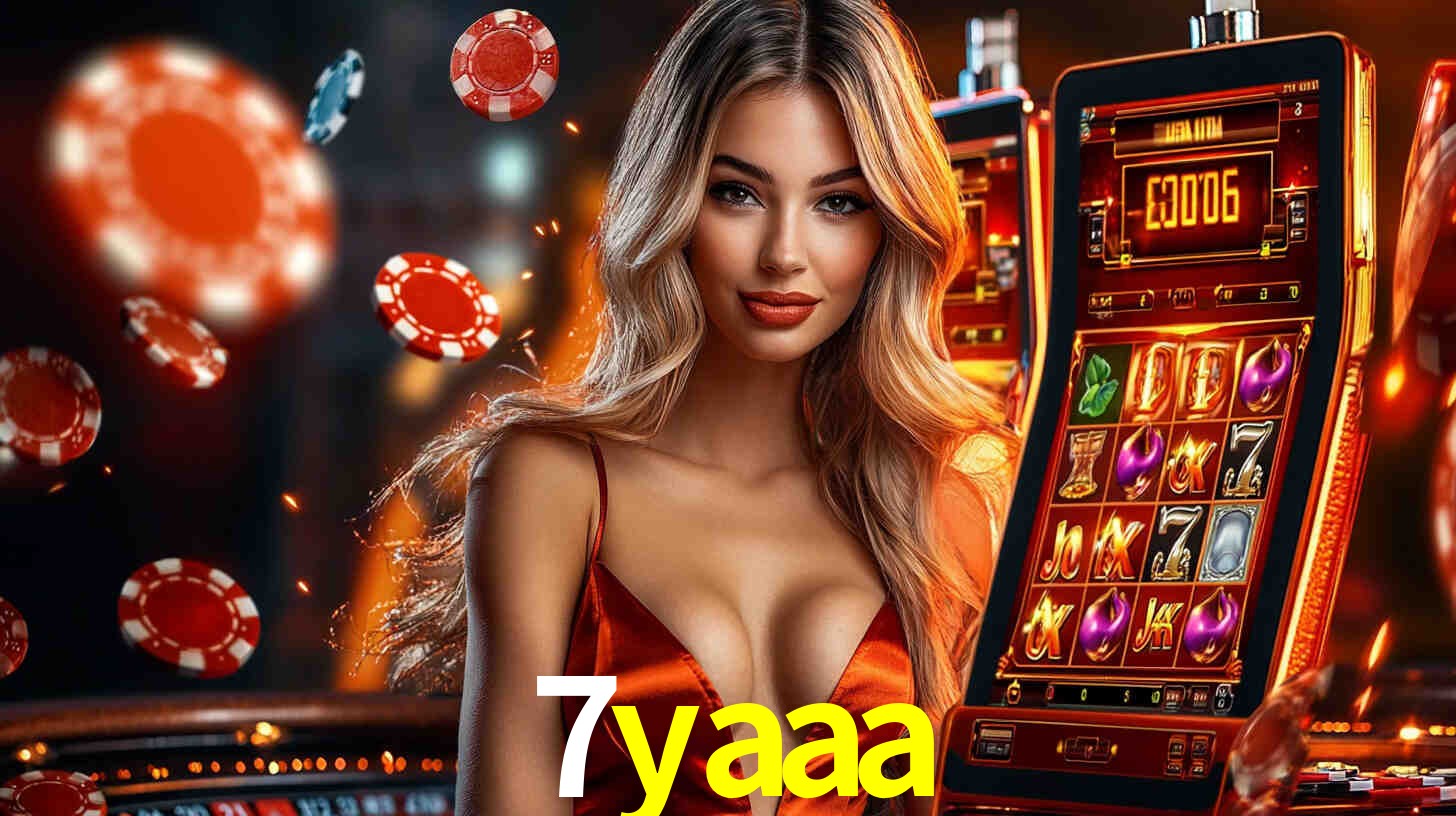 7yaaa bet
