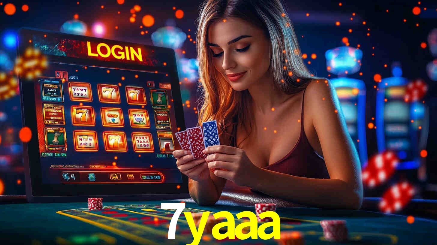 7yaaa: Jogue Crash e Experimente Alta Recompensa Instantânea