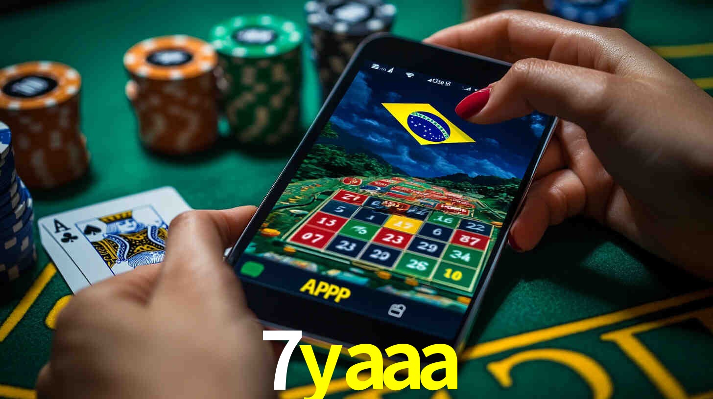 A Ascensão dos Esportes Eletrônicos: Um Novo Paradigma no Entretenimento