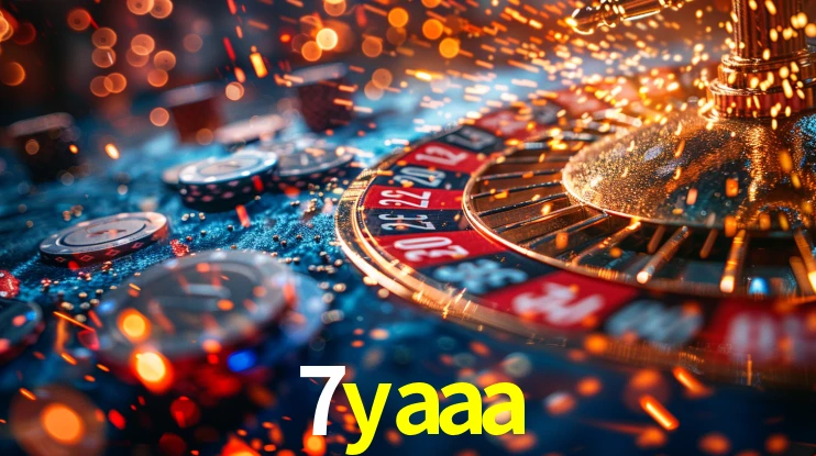 Account Benefits 7yaaa