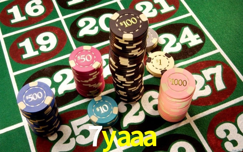 Casino VIP 7yaaa