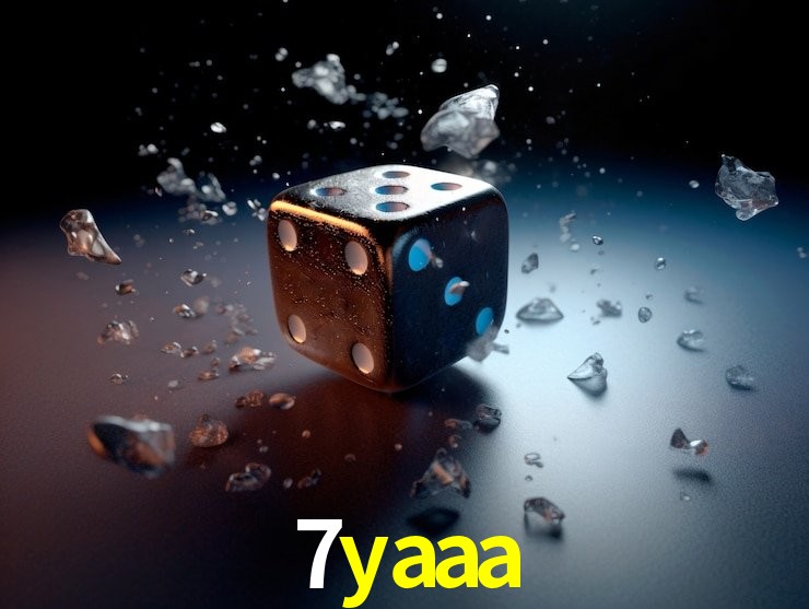 Promoção Relâmpago 7yaaa