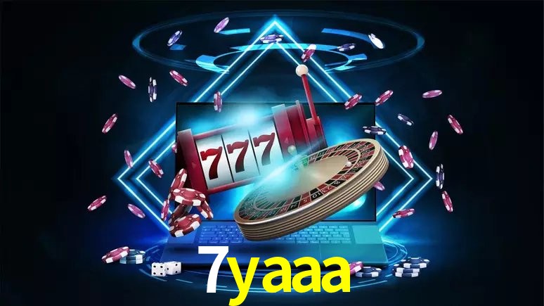 Recursos de Bônus 7yaaa