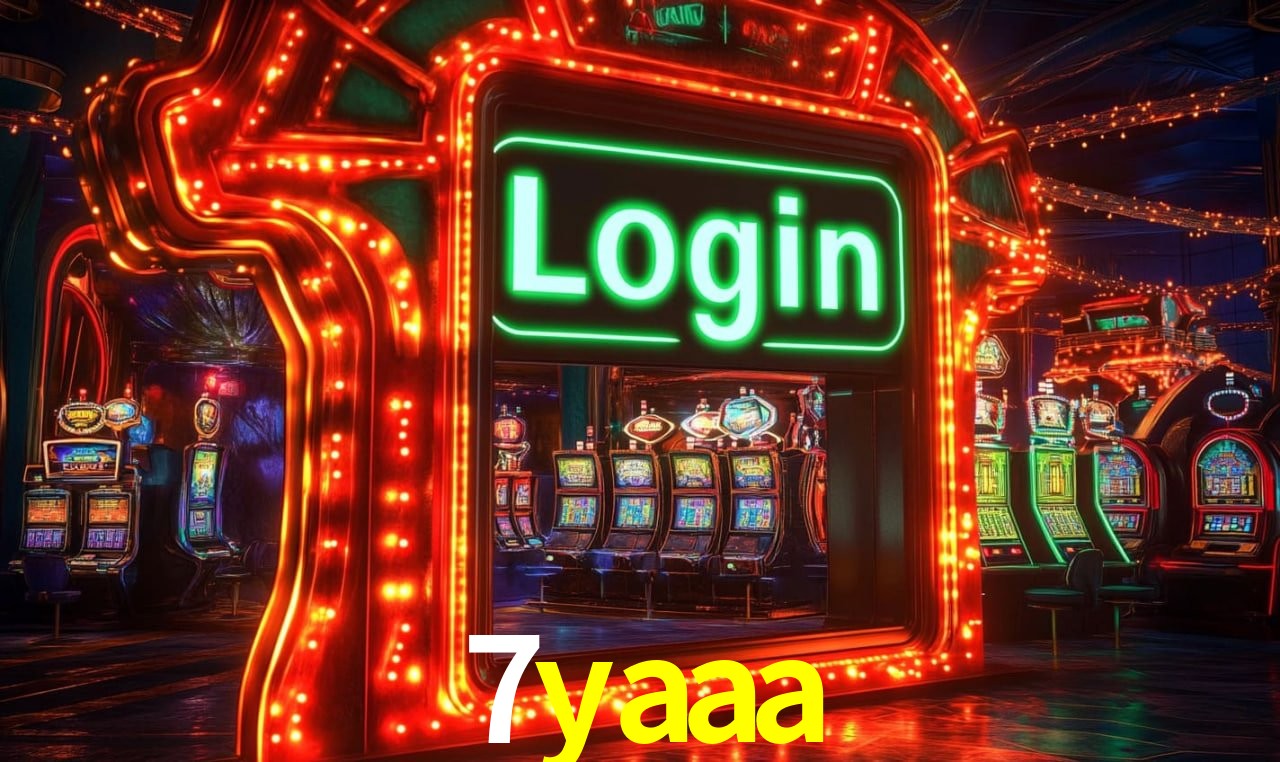 Casino Ao Vivo 7yaaa
