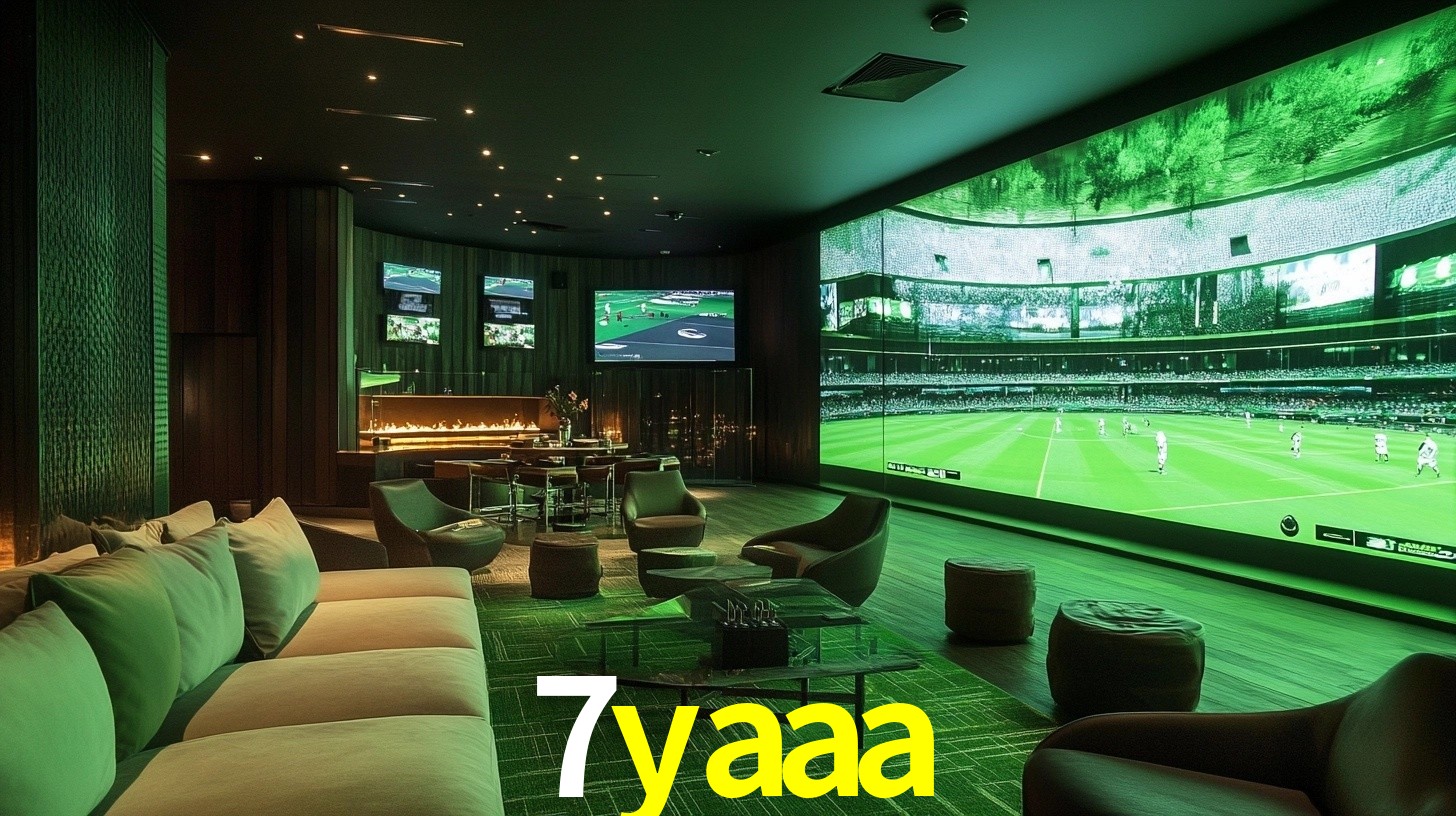 7yaaa.com