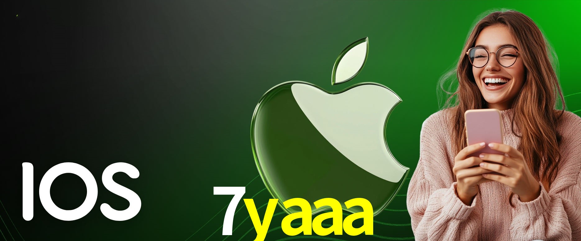 Exclusive Offers 7yaaa