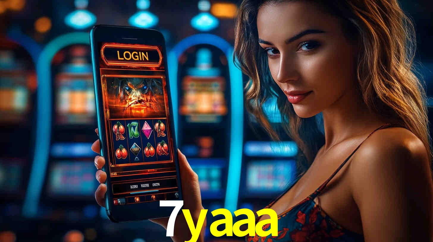 7yaaa.com