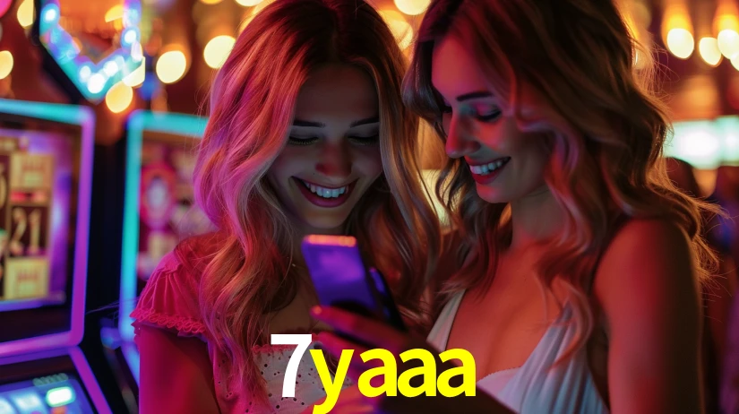 7yaaa,7yaaa.com