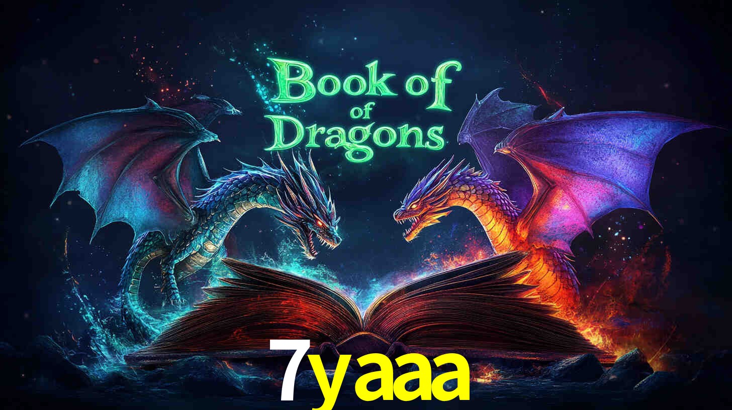 Descubra a Magia dos Jogos de Arcade no 7yaaa