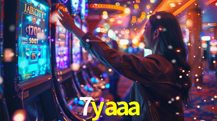 7yaaa