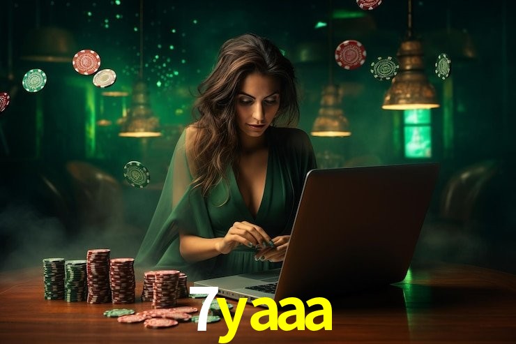 7yaaa