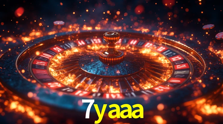 7yaaa App Interface