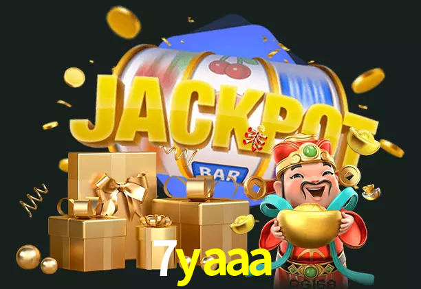 7yaaa bet