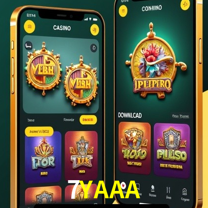 Benefícios da Conta 7YAAA