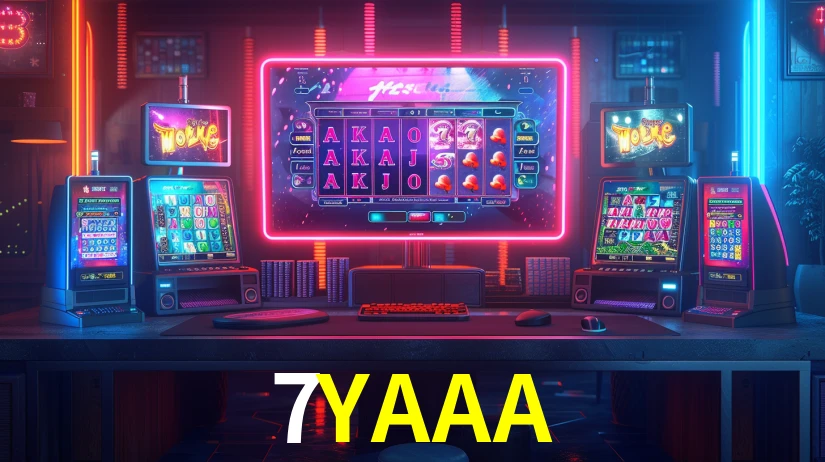 Jogo Aviator 7YAAA