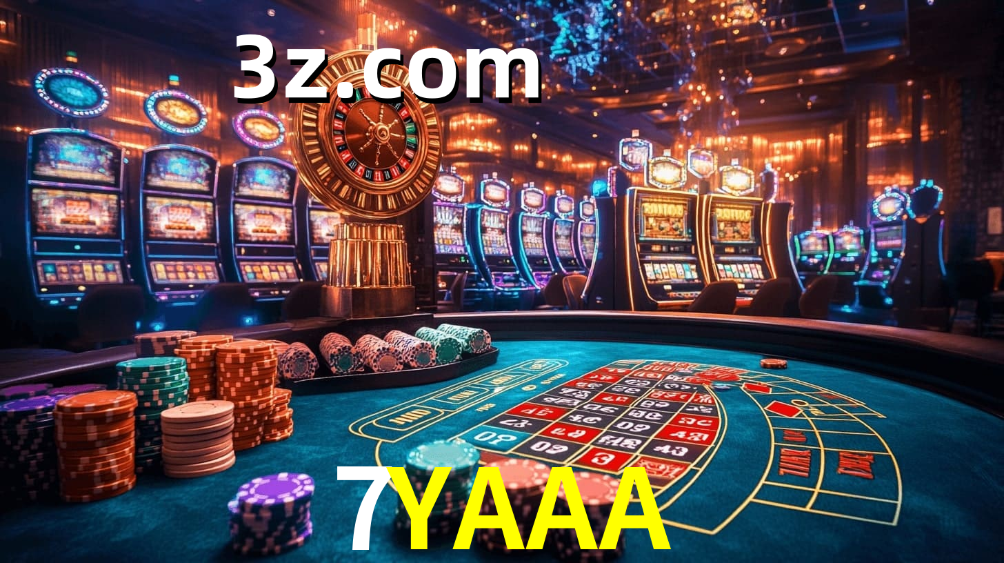 Gates of Olympus 7YAAA