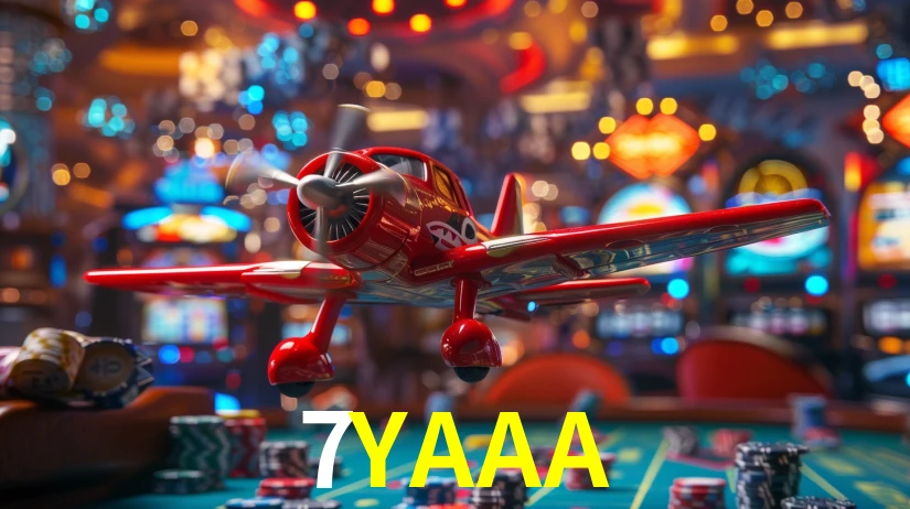 Estatísticas Crash Games 7YAAA