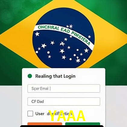 Jogos Exclusivos 7YAAA