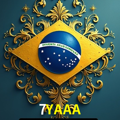 Interface Premium 7YAAA