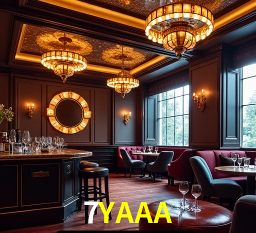 Especiais de Fim de Semana 7YAAA